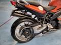 BMW F 800 GT Оранжевий - thumbnail 4