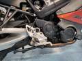 BMW F 800 GT Оранжевий - thumbnail 6
