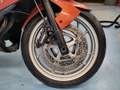 BMW F 800 GT Оранжевий - thumbnail 8