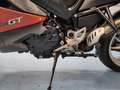 BMW F 800 GT Оранжевий - thumbnail 10