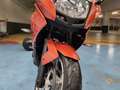 BMW F 800 GT Оранжевий - thumbnail 14
