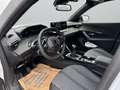 Peugeot 2008 ALLURE Benzin 100 6-Gang-Manuell Blau - thumbnail 7
