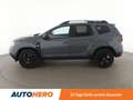 Dacia Duster 1.3 TCe Extreme Aut.*NAVI*CAM*SHZ*TEMPO*ALU* Grau - thumbnail 3