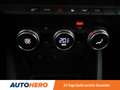 Dacia Duster 1.3 TCe Extreme Aut.*NAVI*CAM*SHZ*TEMPO*ALU* Grau - thumbnail 23