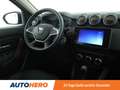 Dacia Duster 1.3 TCe Extreme Aut.*NAVI*CAM*SHZ*TEMPO*ALU* Grau - thumbnail 13