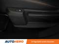 Dacia Duster 1.3 TCe Extreme Aut.*NAVI*CAM*SHZ*TEMPO*ALU* Grau - thumbnail 26