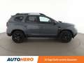 Dacia Duster 1.3 TCe Extreme Aut.*NAVI*CAM*SHZ*TEMPO*ALU* Grau - thumbnail 7