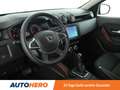 Dacia Duster 1.3 TCe Extreme Aut.*NAVI*CAM*SHZ*TEMPO*ALU* Grau - thumbnail 11
