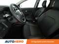 Dacia Duster 1.3 TCe Extreme Aut.*NAVI*CAM*SHZ*TEMPO*ALU* Grau - thumbnail 10