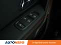 Dacia Duster 1.3 TCe Extreme Aut.*NAVI*CAM*SHZ*TEMPO*ALU* Grau - thumbnail 25