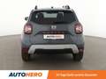 Dacia Duster 1.3 TCe Extreme Aut.*NAVI*CAM*SHZ*TEMPO*ALU* Grau - thumbnail 5