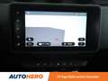 Dacia Duster 1.3 TCe Extreme Aut.*NAVI*CAM*SHZ*TEMPO*ALU* Grau - thumbnail 22