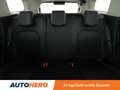 Dacia Duster 1.3 TCe Extreme Aut.*NAVI*CAM*SHZ*TEMPO*ALU* Grau - thumbnail 15