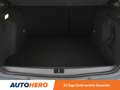 Dacia Duster 1.3 TCe Extreme Aut.*NAVI*CAM*SHZ*TEMPO*ALU* Grau - thumbnail 17