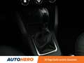 Dacia Duster 1.3 TCe Extreme Aut.*NAVI*CAM*SHZ*TEMPO*ALU* Grau - thumbnail 24