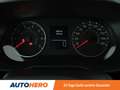 Dacia Duster 1.3 TCe Extreme Aut.*NAVI*CAM*SHZ*TEMPO*ALU* Grau - thumbnail 20