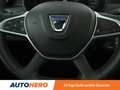 Dacia Duster 1.3 TCe Extreme Aut.*NAVI*CAM*SHZ*TEMPO*ALU* Grau - thumbnail 19