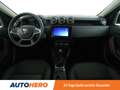 Dacia Duster 1.3 TCe Extreme Aut.*NAVI*CAM*SHZ*TEMPO*ALU* Grau - thumbnail 12
