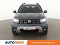 Dacia Duster 1.3 TCe Extreme Aut.*NAVI*CAM*SHZ*TEMPO*ALU* Grau - thumbnail 9