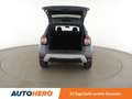 Dacia Duster 1.3 TCe Extreme Aut.*NAVI*CAM*SHZ*TEMPO*ALU* Grau - thumbnail 16