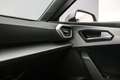 SEAT Leon e-Hybrid Sportstourer 1.5 TSI FR Business Šedá - thumbnail 13