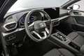 SEAT Leon e-Hybrid Sportstourer 1.5 TSI FR Business Šedá - thumbnail 15
