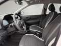 Hyundai i10 1.0 GDI Select Navigation*Kamera*Klima*Spurhalteas Alb - thumbnail 7