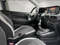 Hyundai i10 1.0 GDI Select Navigation*Kamera*Klima*Spurhalteas Alb - thumbnail 14