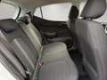 Hyundai i10 1.0 GDI Select Navigation*Kamera*Klima*Spurhalteas Alb - thumbnail 13