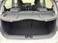Hyundai i10 1.0 GDI Select Navigation*Kamera*Klima*Spurhalteas Alb - thumbnail 12