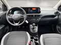 Hyundai i10 1.0 GDI Select Navigation*Kamera*Klima*Spurhalteas Alb - thumbnail 11