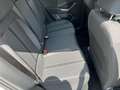 Volkswagen T-Roc 1,0 TSI Life (LED+PDC+Sitzhzg.) Klima Gris - thumbnail 6