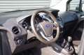 Ford Transit Courier 1.5 TDCI Trend TREKHAAK, CRUISE, AIRCO, NAVI, NL A Grijs - thumbnail 3