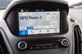 Ford Transit Courier 1.5 TDCI Trend TREKHAAK, CRUISE, AIRCO, NAVI, NL A Grijs - thumbnail 12