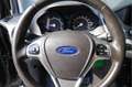 Ford Transit Courier 1.5 TDCI Trend TREKHAAK, CRUISE, AIRCO, NAVI, NL A Grijs - thumbnail 6