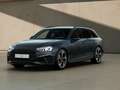 Audi A4 avant 35 2.0 tdi mhev 163cv s line edition s troni Gri - thumbnail 1