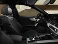 Audi A4 avant 35 2.0 tdi mhev 163cv s line edition s troni Gri - thumbnail 7