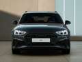 Audi A4 avant 35 2.0 tdi mhev 163cv s line edition s troni Gri - thumbnail 11