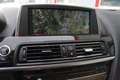 BMW 650 650 i xDrive Schwarz - thumbnail 20