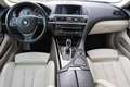 BMW 650 650 i xDrive Schwarz - thumbnail 9