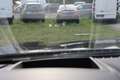 BMW 650 650 i xDrive Schwarz - thumbnail 19