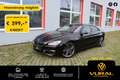 BMW 650 650 i xDrive Schwarz - thumbnail 1