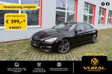 650 i xDrive