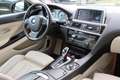 BMW 650 650 i xDrive Schwarz - thumbnail 15