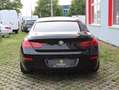 BMW 650 650 i xDrive Schwarz - thumbnail 6
