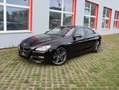 BMW 650 650 i xDrive Schwarz - thumbnail 11