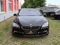 BMW 650 650 i xDrive Schwarz - thumbnail 3
