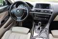 BMW 650 650 i xDrive Schwarz - thumbnail 17