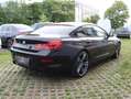 BMW 650 650 i xDrive Schwarz - thumbnail 5