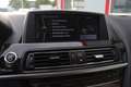 BMW 650 650 i xDrive Schwarz - thumbnail 21